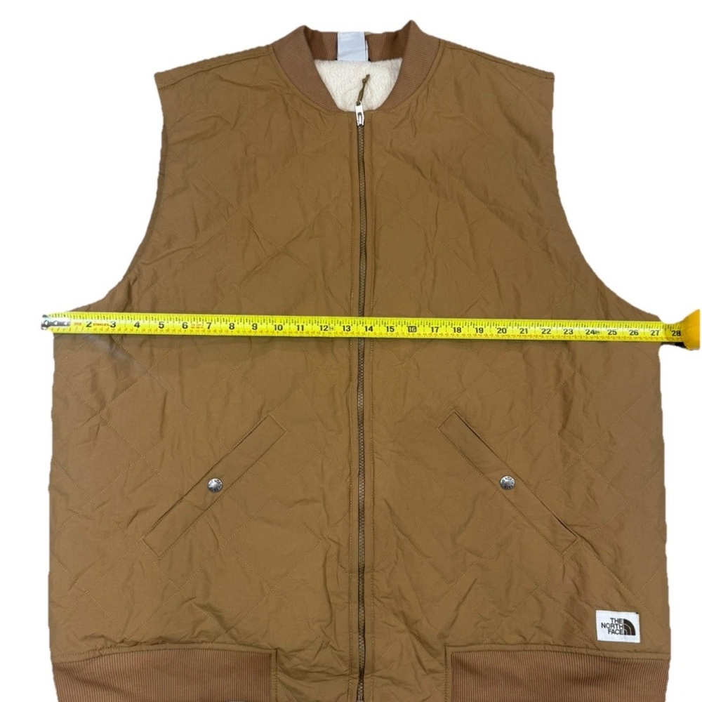 SOLD - Picture 8 of 8